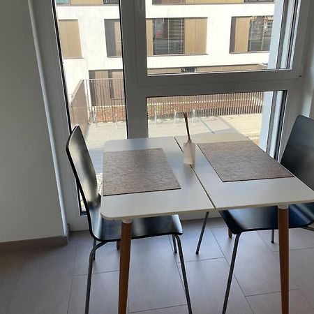 Joli Studio Confortable ! Prilly Exterior foto